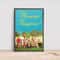 Moonrise Kingdom Movie Poster Room Decor, Home Decor, Art Poster for Gift.jpg