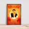 The Karate Kid Movie Poster, Room Decor, Home Decor, Art Poster for Gift-2.jpg