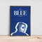 Three Colors Blue Movie Poster, Room Decor, Home Decor, Art Poster for Gift-1.jpg