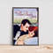 The Palm Beach Story Movie Poster, Room Decor, Home Decor, Art Poster for Gift.jpg