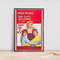 Vintege Some LIKE IT HOT Movie Poster, Room Decor, Home Decor, Art Poster for Gift.jpg