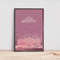 The Grand Budapest Hotel Movie Poster Classic film-Poster Gift- Room Decor Wall Art-1.jpg