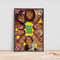 Next Goal Wins Movie Poster, Home Decor, Art Poster for GiftCustom Personalized Poster.jpg