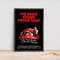 The Rocky Horror Picture Show 1975 Movie Poster, Room Decor, Home Decor, Art Poster for Gift-1.jpg