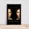 The Curious Case of Benjamin Button Movie Poster, Room Decor, Home Decor, Art Poster for Gift-1.jpg