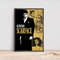 Scarface Movie Poster  Minimalist Movie Poster  Al Pacino, Room Decor, Home Decor, Art Poster for GiftCustom Personalized Poster-1.jpg