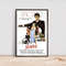 Scarface Movie Poster  Minimalist Movie Poster  Al Pacino, Room Decor, Home Decor, Art Poster for GiftCustom Personalized Poster.jpg
