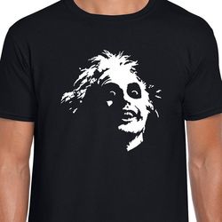 beetlejuice cut files | cricut | silhouette cameo | svg cut files | digital files | pdf | eps | dxf | png | beetlejuice