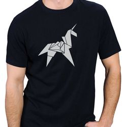 paper unicorn cut files | cricut | silhouette cameo | svg cut file | digital file | pdf | eps | dxf | png | blade runner