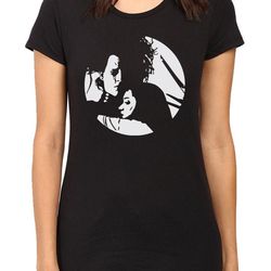 edward scissorhands cut files | cricut | silhouette cameo | svg cut files | digital files | pdf | eps | dxf | png