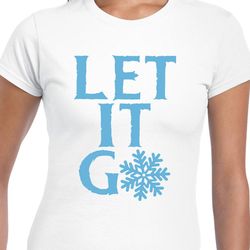 let it go cut files | cricut | silhouette cameo | svg cut files | digital files | pdf | eps | dxf | png | frozen