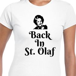 back in st. olaf cut files | cricut | silhouette cameo | svg | digital files | pdf | eps | dxf | png | golden girls