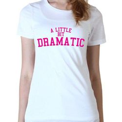 mean girls digital files - design files - cricut - svg - silhouette cameo - png - eps - pdf - dxf - mean girls