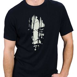 the ring cut files | cricut | silhouette cameo | svg cut | digital files | pdf | eps | dxf | png