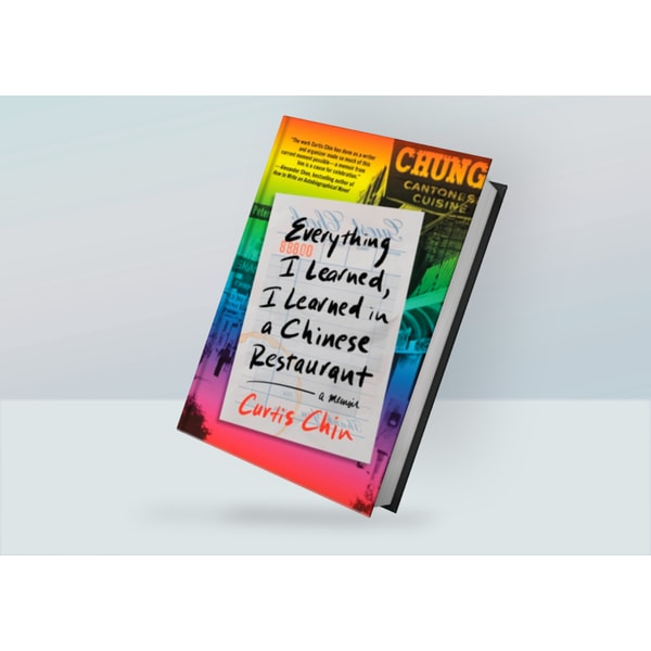 Everything I Learned in a Chinese Restaurant.png