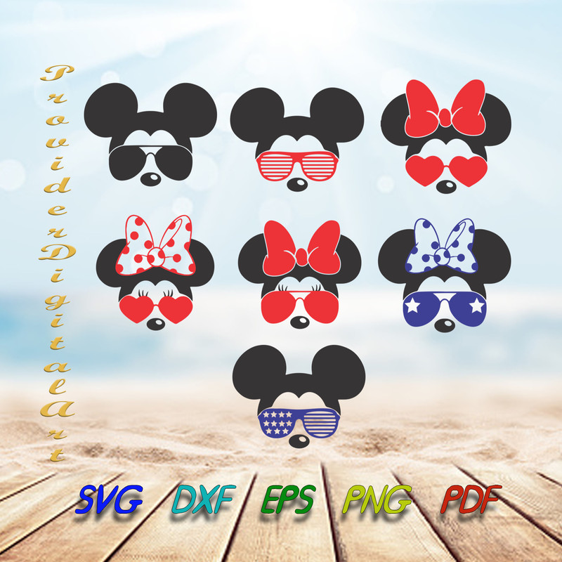 60% OFF Mouse SVG Minnie Svg.jpg