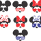 Mouse SVG Minnie Svg.png