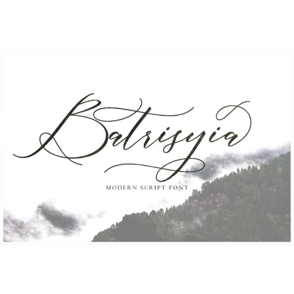 Batrisyia-Script-by-fargunstudio-2-580x388.jpg