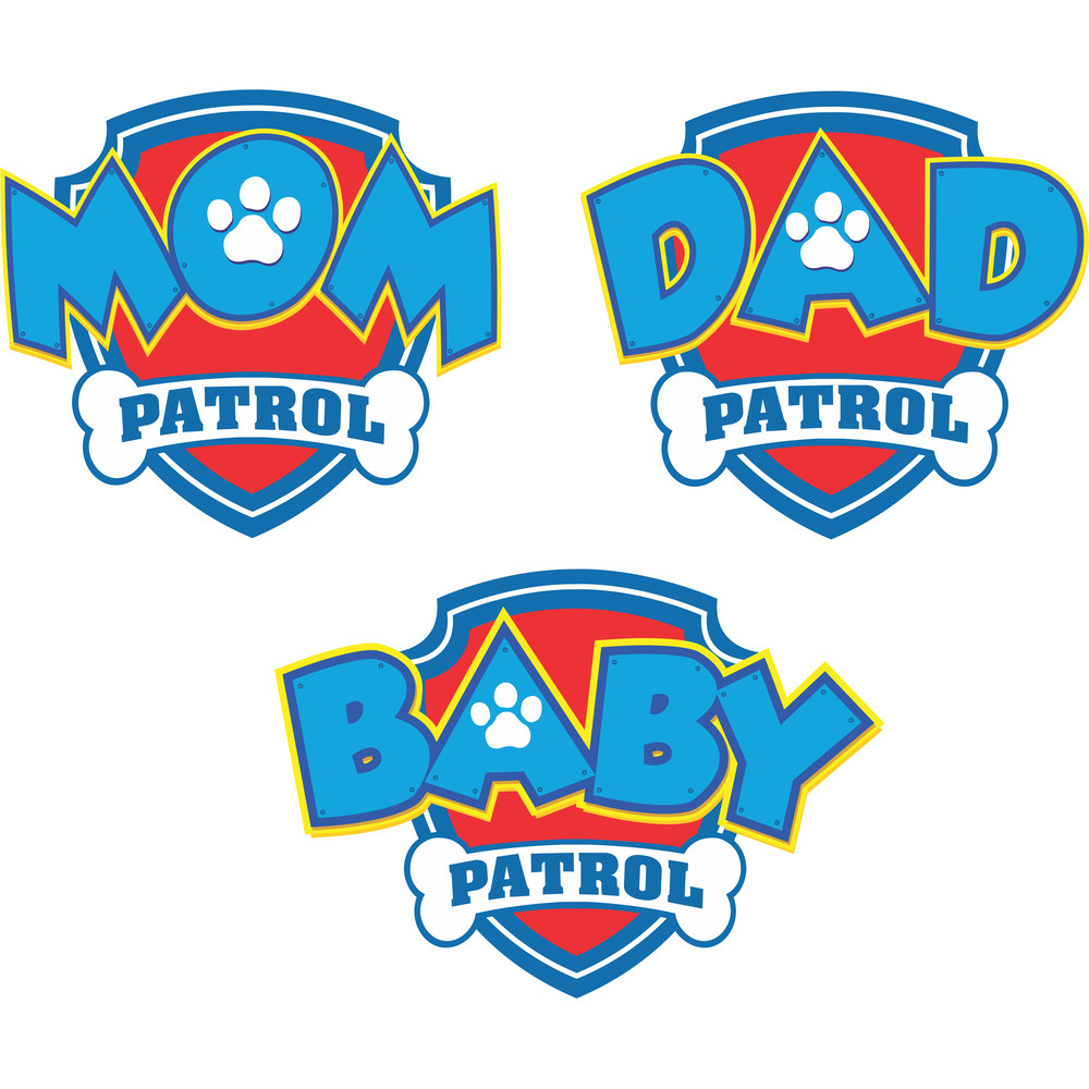 Mom Patrol Dad Patrol.png