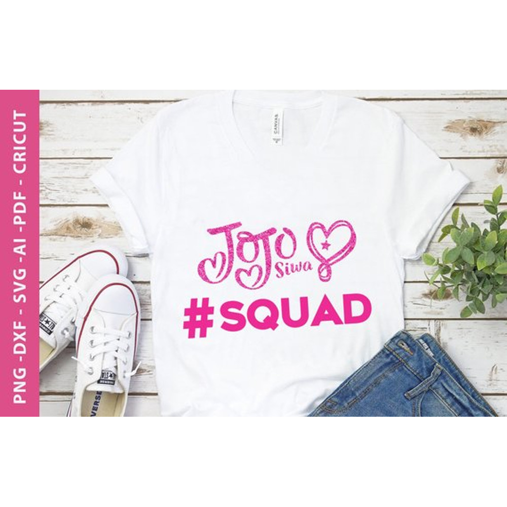 JOJO SIWA SQUADGOALS.jpg