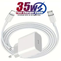 Apple Original PD 30W Charging For iPhone 14 Pro Max 13 12 mini 11 Fast Charger X XS XR 7 8 6 Plus SE 2020 Phone