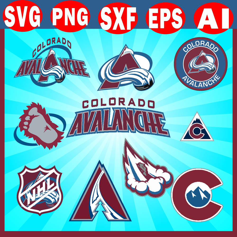 Colorado Avalanche.jpg
