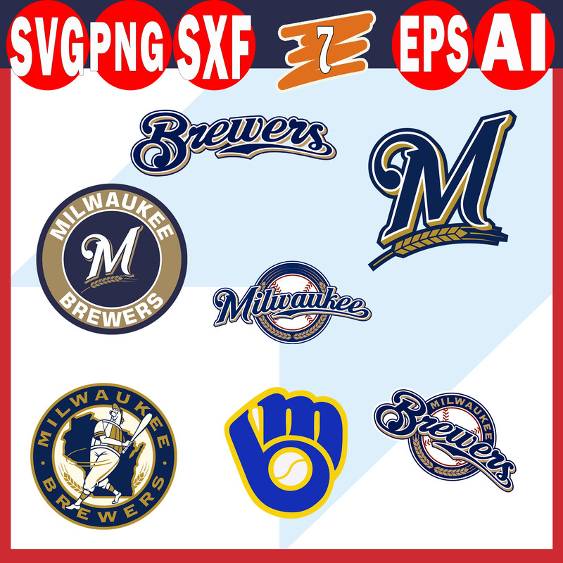 Milwaukee Brewers.jpg