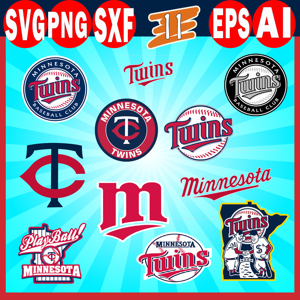 Minnesota Twins.jpg