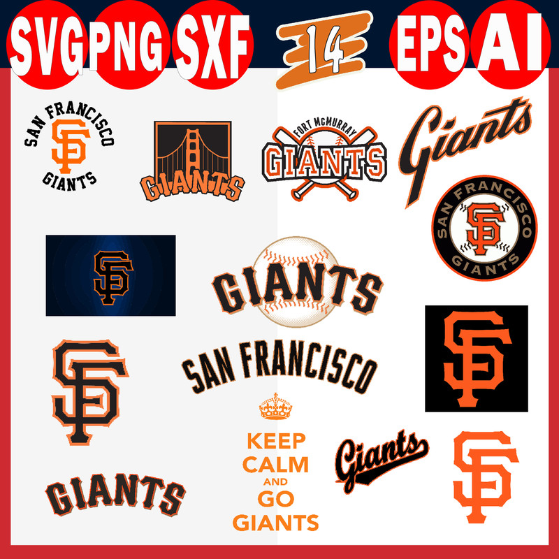 San Francisco Giants.jpg
