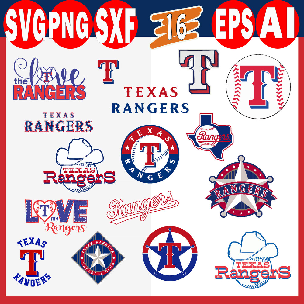 Texas Rangers.jpg