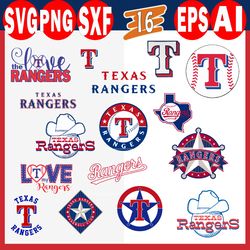 texas rangers svg - texas rangers logo svg - texas rangers png - rangers logo baseball - texas rangers symbol - mlb logo