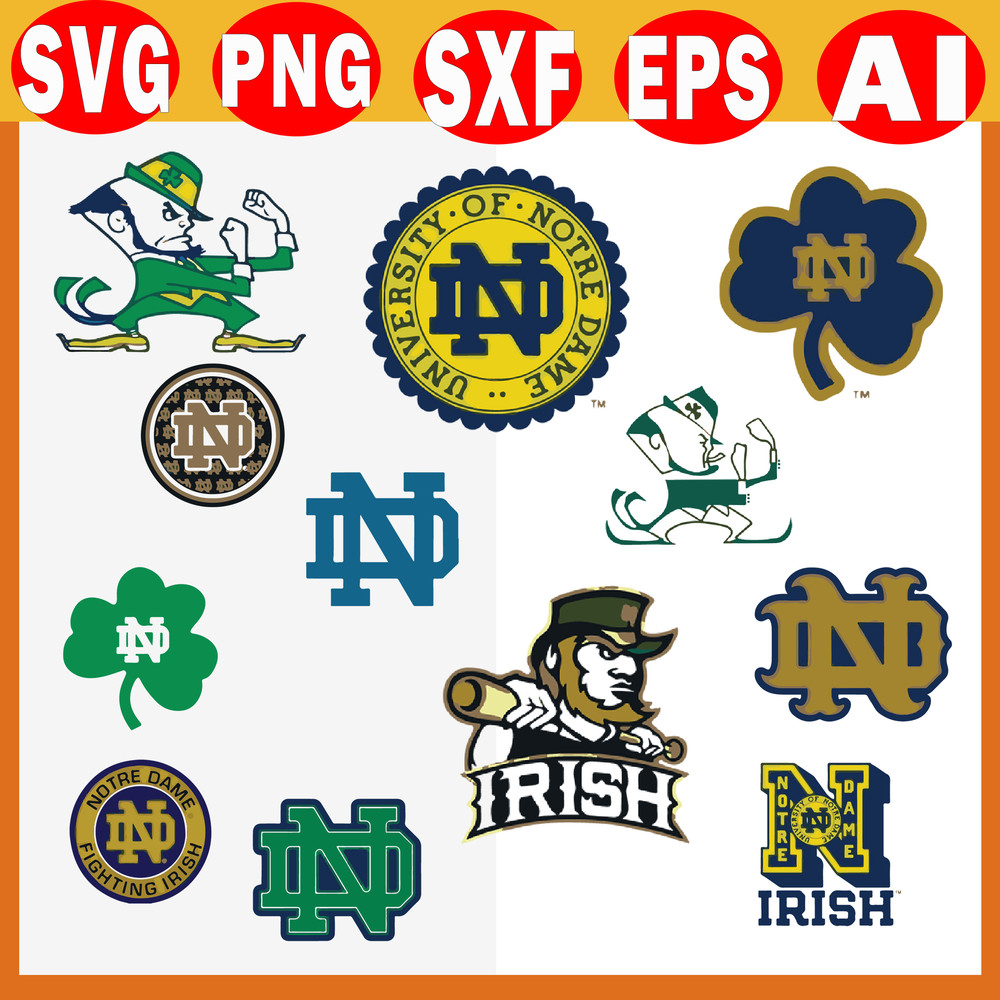 Notre Dame irish.jpg