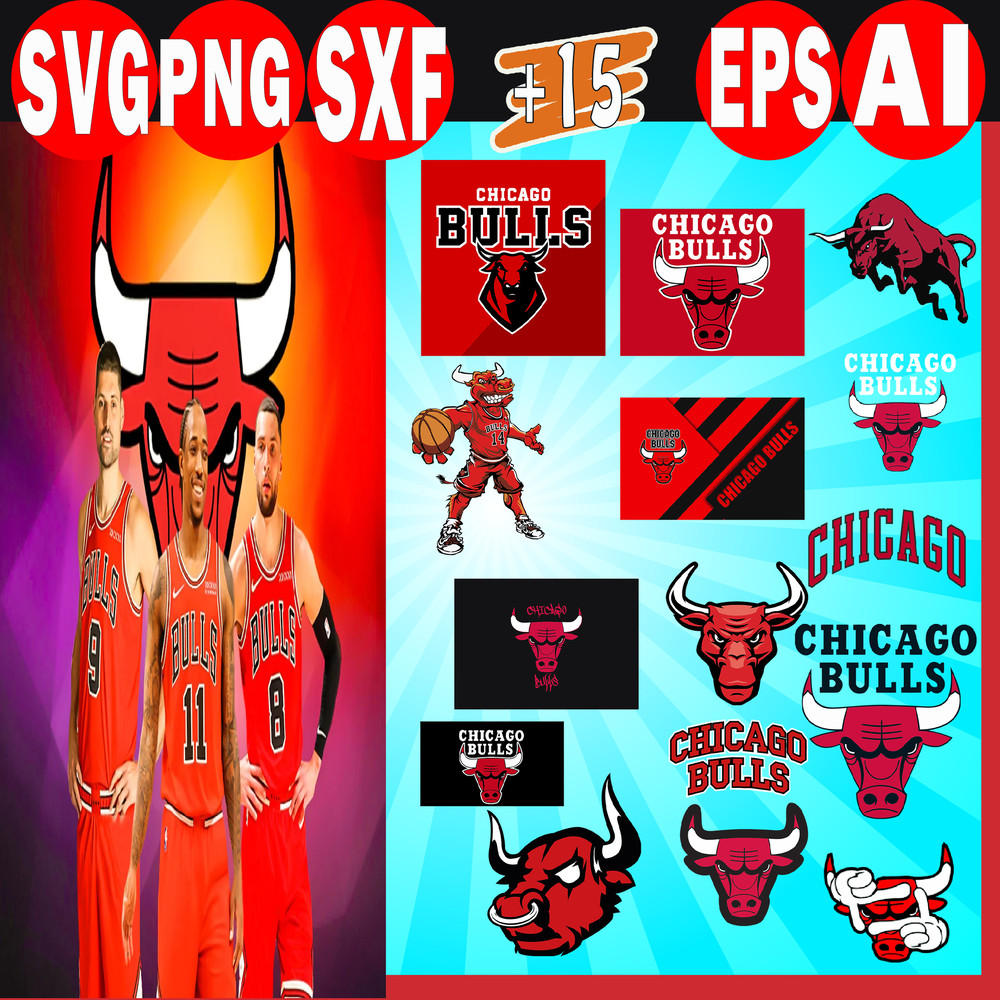 chicago bulls.jpg