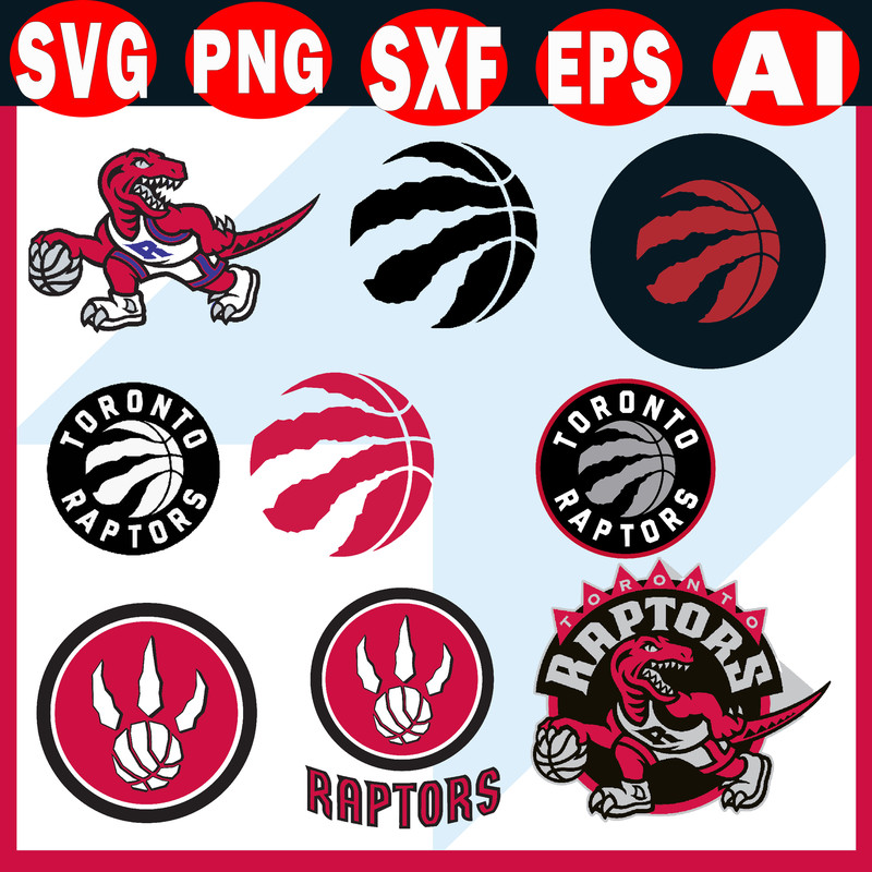 Toronto Raptors.jpg