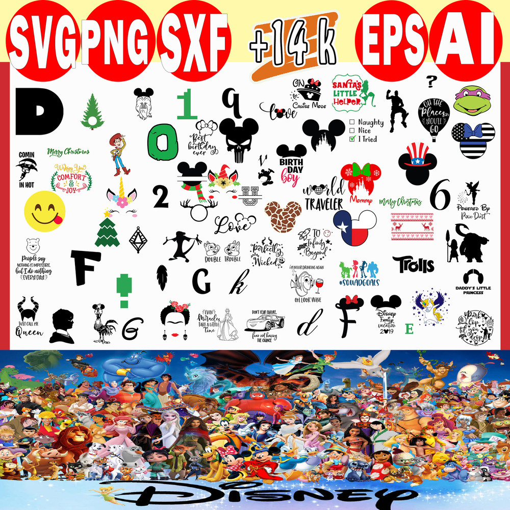 14k Designs Mega.jpg