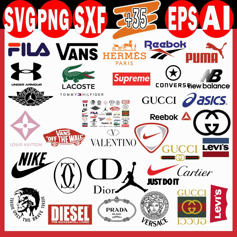 fashion logo.jpg