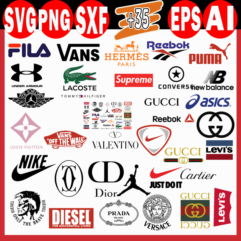 fashion logo.jpg