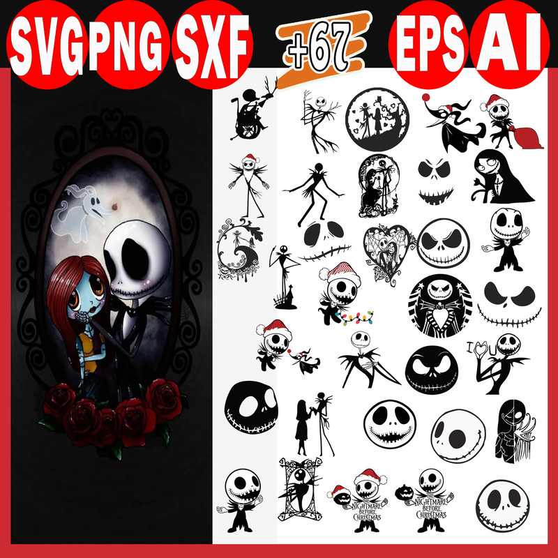 JACK SKELLINGTON.jpg