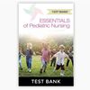 test bank (5) - Copy.png
