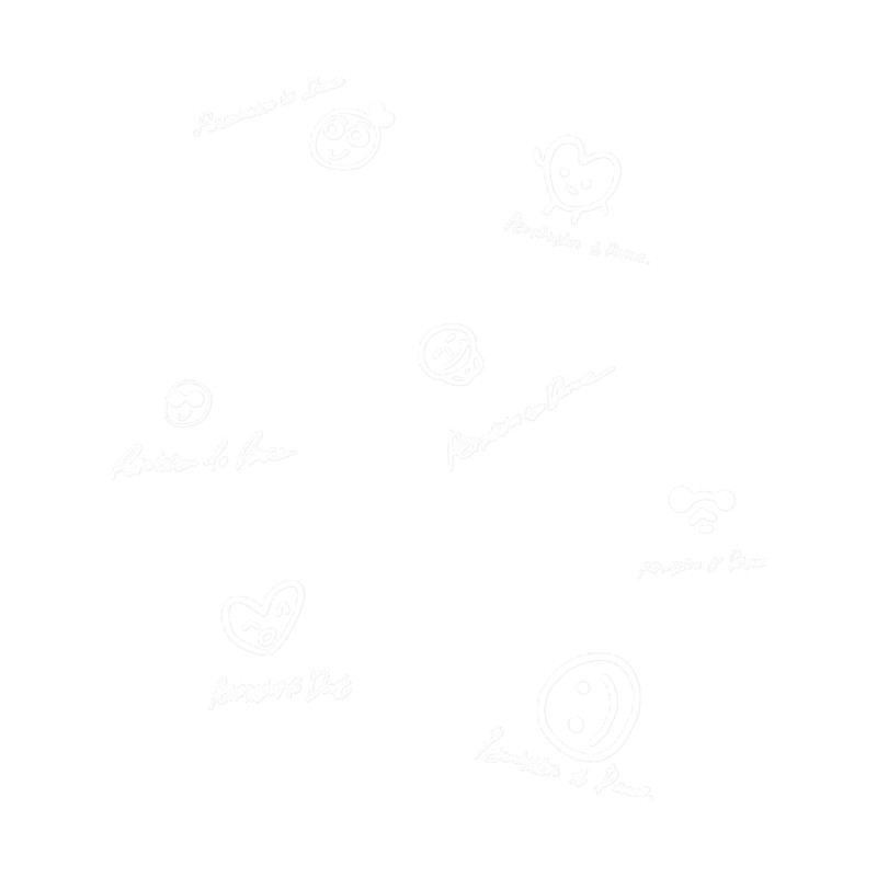 permission to dance.png