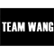 Team Wang. Jackson Wang .png