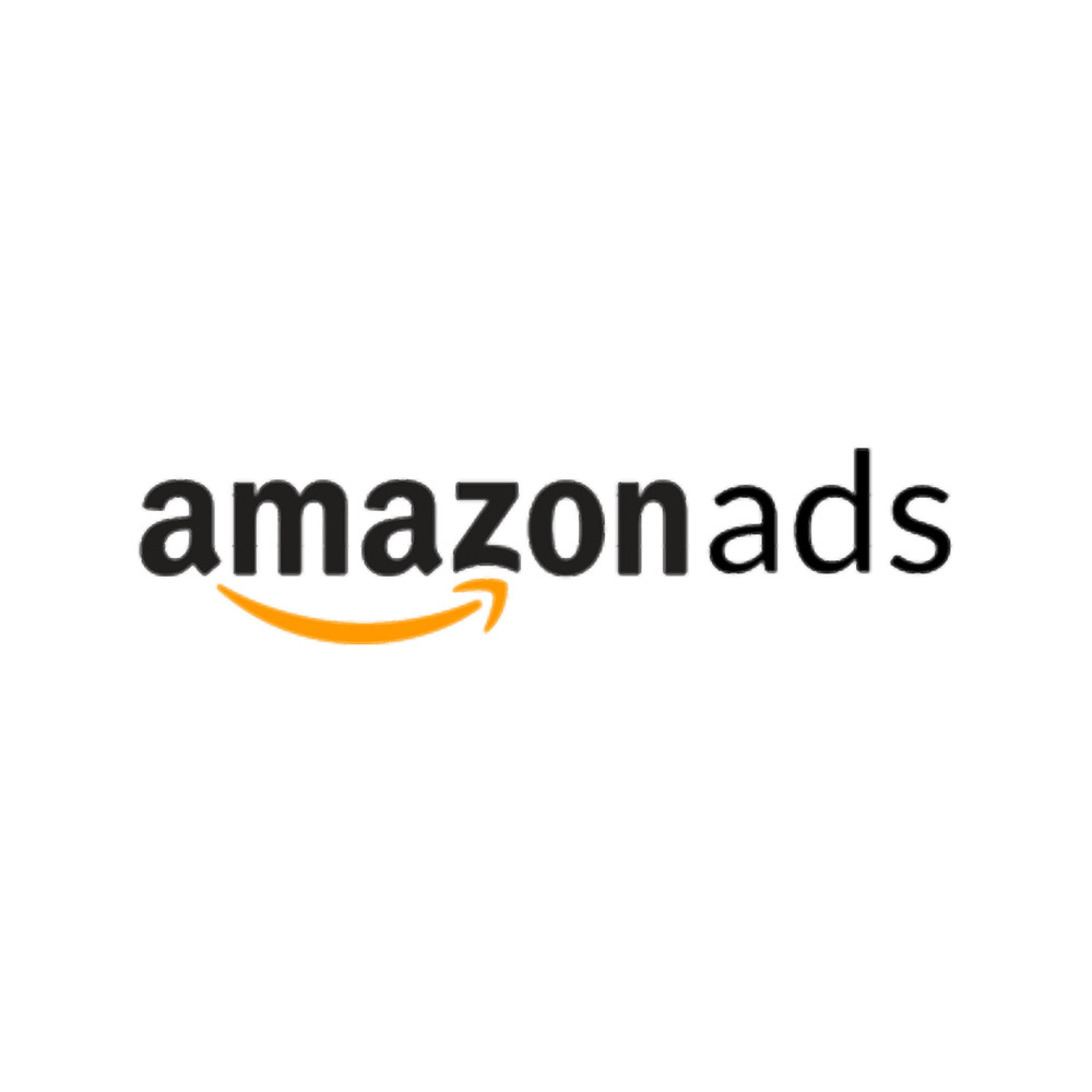Amazon Ads Logo.png