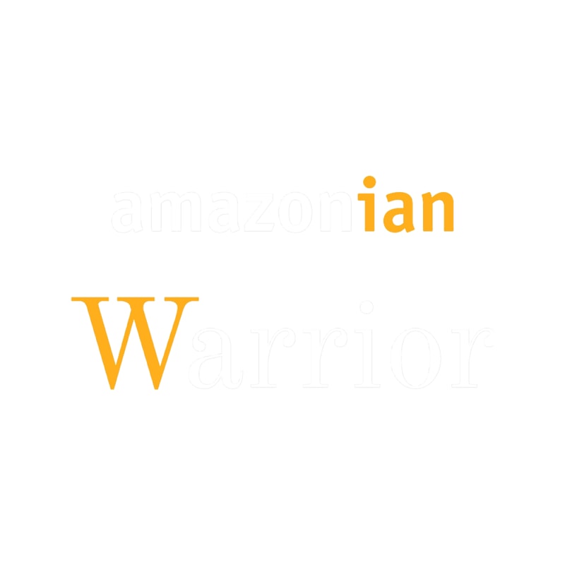 Amazonian Warrior.png