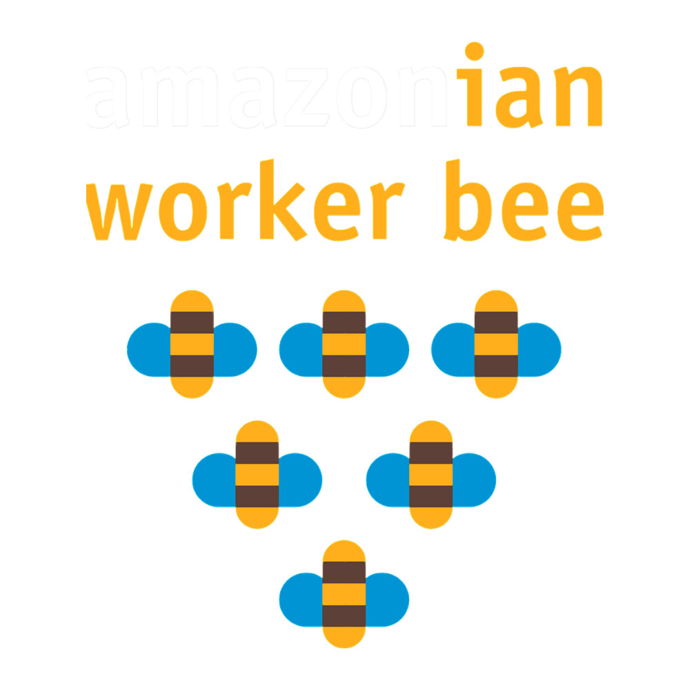 Amazonian worker bee    .png
