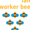 Amazonian worker bee    .png
