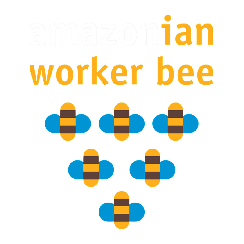 Amazonian worker bee    .png