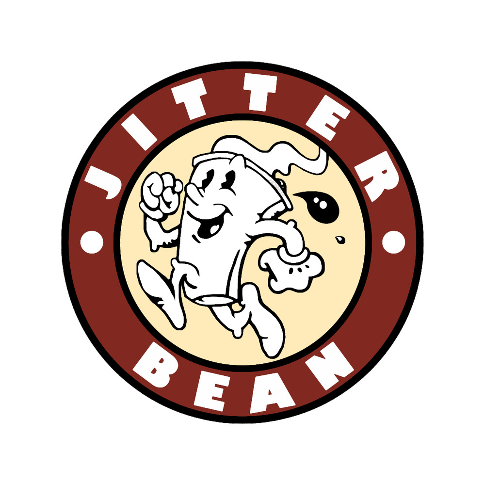 Jitter Bean Coffee (The Boys).png