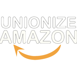 Unionize Amazon.