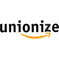 Unionize Amazon