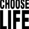 WHAM Choose Life George Michael Choose LifeTribute Tees.png